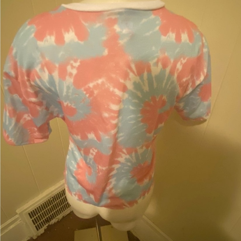 Blouse - Picture 2 of 2